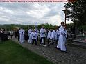 odpust 2026 11 czer pomnik i cmentarz_79